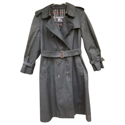 burberry trench heritage|burberry trench with removable liner.